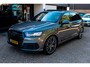 Audi Q7 3.0 TFSI Quattro 7p 3x S-Line PANO MATRIX VOL OPTIES