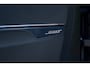 Audi Q7 3.0 TFSI Quattro 7p 3x S-Line PANO MATRIX VOL OPTIES