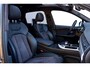 Audi Q7 3.0 TFSI Quattro 7p 3x S-Line PANO MATRIX VOL OPTIES