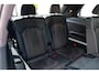 Audi Q7 3.0 TFSI Quattro 7p 3x S-Line PANO MATRIX VOL OPTIES