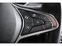 Renault Clio E-Tech Full Hybrid 145 esprit Alpine | BOSE | STUUR/STOELVERWARMING | 360 CAMERA | NAVI | ADAPT. CRUISE CONTROL | APPLECARPLAY/ANDROIDAUTO | CLIMATE CONTROL | PDC | LMV