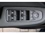 Renault Clio E-Tech Full Hybrid 145 esprit Alpine | BOSE | STUUR/STOELVERWARMING | 360 CAMERA | NAVI | ADAPT. CRUISE CONTROL | APPLECARPLAY/ANDROIDAUTO | CLIMATE CONTROL | PDC | LMV