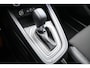 Renault Clio E-Tech Full Hybrid 145 esprit Alpine | BOSE | STUUR/STOELVERWARMING | 360 CAMERA | NAVI | ADAPT. CRUISE CONTROL | APPLECARPLAY/ANDROIDAUTO | CLIMATE CONTROL | PDC | LMV