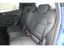 Renault Clio E-Tech Full Hybrid 145 esprit Alpine | BOSE | STUUR/STOELVERWARMING | 360 CAMERA | NAVI | ADAPT. CRUISE CONTROL | APPLECARPLAY/ANDROIDAUTO | CLIMATE CONTROL | PDC | LMV