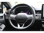 Renault Clio E-Tech Full Hybrid 145 esprit Alpine | BOSE | STUUR/STOELVERWARMING | 360 CAMERA | NAVI | ADAPT. CRUISE CONTROL | APPLECARPLAY/ANDROIDAUTO | CLIMATE CONTROL | PDC | LMV