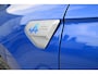Renault Clio E-Tech Full Hybrid 145 esprit Alpine | BOSE | STUUR/STOELVERWARMING | 360 CAMERA | NAVI | ADAPT. CRUISE CONTROL | APPLECARPLAY/ANDROIDAUTO | CLIMATE CONTROL | PDC | LMV