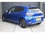 Renault Clio E-Tech Full Hybrid 145 esprit Alpine | BOSE | STUUR/STOELVERWARMING | 360 CAMERA | NAVI | ADAPT. CRUISE CONTROL | APPLECARPLAY/ANDROIDAUTO | CLIMATE CONTROL | PDC | LMV