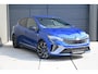 Renault Clio E-Tech Full Hybrid 145 esprit Alpine | BOSE | STUUR/STOELVERWARMING | 360 CAMERA | NAVI | ADAPT. CRUISE CONTROL | APPLECARPLAY/ANDROIDAUTO | CLIMATE CONTROL | PDC | LMV