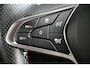 Renault Clio E-Tech Full Hybrid 145 esprit Alpine | BOSE | STUUR/STOELVERWARMING | 360 CAMERA | NAVI | ADAPT. CRUISE CONTROL | APPLECARPLAY/ANDROIDAUTO | CLIMATE CONTROL | PDC | LMV
