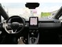 Renault Clio E-Tech Full Hybrid 145 esprit Alpine | BOSE | STUUR/STOELVERWARMING | 360 CAMERA | NAVI | ADAPT. CRUISE CONTROL | APPLECARPLAY/ANDROIDAUTO | CLIMATE CONTROL | PDC | LMV