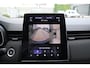 Renault Clio E-Tech Full Hybrid 145 esprit Alpine | BOSE | STUUR/STOELVERWARMING | 360 CAMERA | NAVI | ADAPT. CRUISE CONTROL | APPLECARPLAY/ANDROIDAUTO | CLIMATE CONTROL | PDC | LMV