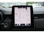 Renault Clio E-Tech Full Hybrid 145 esprit Alpine | BOSE | STUUR/STOELVERWARMING | 360 CAMERA | NAVI | ADAPT. CRUISE CONTROL | APPLECARPLAY/ANDROIDAUTO | CLIMATE CONTROL | PDC | LMV