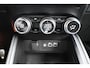 Renault Clio E-Tech Full Hybrid 145 esprit Alpine | BOSE | STUUR/STOELVERWARMING | 360 CAMERA | NAVI | ADAPT. CRUISE CONTROL | APPLECARPLAY/ANDROIDAUTO | CLIMATE CONTROL | PDC | LMV