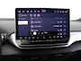 Volkswagen ID.4 Pro Limited Edition 77 kWh | Trekhaak | Stoel, Stuur en Voorruitverwarming | Achteruitrijcamera | Keyless Entry |
