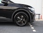 Volkswagen ID.4 Pro Limited Edition 77 kWh | Trekhaak | Stoel, Stuur en Voorruitverwarming | Achteruitrijcamera | Keyless Entry |