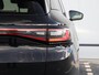 Volkswagen ID.4 Pro Limited Edition 77 kWh | Trekhaak | Stoel, Stuur en Voorruitverwarming | Achteruitrijcamera | Keyless Entry |