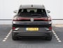 Volkswagen ID.4 Pro Limited Edition 77 kWh | Trekhaak | Stoel, Stuur en Voorruitverwarming | Achteruitrijcamera | Keyless Entry |
