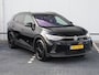 Volkswagen ID.4 Pro Limited Edition 77 kWh | Trekhaak | Stoel, Stuur en Voorruitverwarming | Achteruitrijcamera | Keyless Entry |