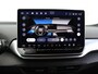 Volkswagen ID.4 Pro Limited Edition 77 kWh | Trekhaak | Stoel, Stuur en Voorruitverwarming | Achteruitrijcamera | Keyless Entry |