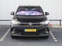 Volkswagen ID.4 Pro Limited Edition 77 kWh | Trekhaak | Stoel, Stuur en Voorruitverwarming | Achteruitrijcamera | Keyless Entry |