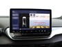 Volkswagen ID.4 Pro Limited Edition 77 kWh | Trekhaak | Stoel, Stuur en Voorruitverwarming | Achteruitrijcamera | Keyless Entry |