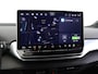 Volkswagen ID.4 Pro Limited Edition 77 kWh | Trekhaak | Stoel, Stuur en Voorruitverwarming | Achteruitrijcamera | Keyless Entry |