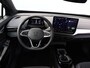 Volkswagen ID.4 Pro Limited Edition 77 kWh | Trekhaak | Stoel, Stuur en Voorruitverwarming | Achteruitrijcamera | Keyless Entry |