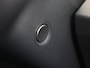 Volkswagen ID.4 Pro Limited Edition 77 kWh | Trekhaak | Stoel, Stuur en Voorruitverwarming | Achteruitrijcamera | Keyless Entry |