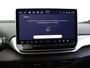 Volkswagen ID.4 Pro Limited Edition 77 kWh | Trekhaak | Stoel, Stuur en Voorruitverwarming | Achteruitrijcamera | Keyless Entry |