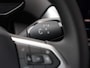 Volkswagen ID.4 Pro Limited Edition 77 kWh | Trekhaak | Stoel, Stuur en Voorruitverwarming | Achteruitrijcamera | Keyless Entry |