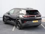 Volkswagen ID.4 Pro Limited Edition 77 kWh | Trekhaak | Stoel, Stuur en Voorruitverwarming | Achteruitrijcamera | Keyless Entry |