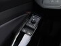 Volkswagen ID.4 Pro Limited Edition 77 kWh | Trekhaak | Stoel, Stuur en Voorruitverwarming | Achteruitrijcamera | Keyless Entry |