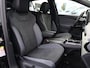 Volkswagen ID.4 Pro Limited Edition 77 kWh | Trekhaak | Stoel, Stuur en Voorruitverwarming | Achteruitrijcamera | Keyless Entry |