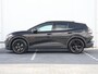 Volkswagen ID.4 Pro Limited Edition 77 kWh | Trekhaak | Stoel, Stuur en Voorruitverwarming | Achteruitrijcamera | Keyless Entry |