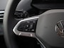 Volkswagen ID.4 Pro Limited Edition 77 kWh | Trekhaak | Stoel, Stuur en Voorruitverwarming | Achteruitrijcamera | Keyless Entry |