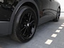 Volkswagen ID.4 Pro Limited Edition 77 kWh | Trekhaak | Stoel, Stuur en Voorruitverwarming | Achteruitrijcamera | Keyless Entry |