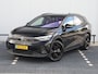 Volkswagen ID.4 Pro Limited Edition 77 kWh | Trekhaak | Stoel, Stuur en Voorruitverwarming | Achteruitrijcamera | Keyless Entry |