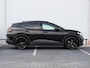 Volkswagen ID.4 Pro Limited Edition 77 kWh | Trekhaak | Stoel, Stuur en Voorruitverwarming | Achteruitrijcamera | Keyless Entry |