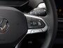 Volkswagen ID.4 Pro Limited Edition 77 kWh | Trekhaak | Stoel, Stuur en Voorruitverwarming | Achteruitrijcamera | Keyless Entry |