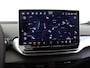 Volkswagen ID.4 Pro Limited Edition 77 kWh | Trekhaak | Stoel, Stuur en Voorruitverwarming | Achteruitrijcamera | Keyless Entry |