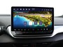 Volkswagen ID.4 Pro Limited Edition 77 kWh | Trekhaak | Stoel, Stuur en Voorruitverwarming | Achteruitrijcamera | Keyless Entry |