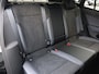 Volkswagen ID.4 Pro Limited Edition 77 kWh | Trekhaak | Stoel, Stuur en Voorruitverwarming | Achteruitrijcamera | Keyless Entry |
