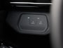 Volkswagen ID.4 Pro Limited Edition 77 kWh | Trekhaak | Stoel, Stuur en Voorruitverwarming | Achteruitrijcamera | Keyless Entry |