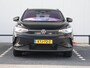 Volkswagen ID.4 Pro Limited Edition 77 kWh | Trekhaak | Stoel, Stuur en Voorruitverwarming | Achteruitrijcamera | Keyless Entry |