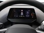 Volkswagen ID.4 Pro Limited Edition 77 kWh | Trekhaak | Stoel, Stuur en Voorruitverwarming | Achteruitrijcamera | Keyless Entry |