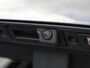 Volkswagen ID.4 Pro Limited Edition 77 kWh | Trekhaak | Stoel, Stuur en Voorruitverwarming | Achteruitrijcamera | Keyless Entry |
