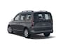 Volkswagen Caddy Bedrijfswagens Kombi Life 1.5 eHybrid 85 kW / 115 pk | Digital Cockpit | Camera | Adaptive Cruise | Led Koplampen |