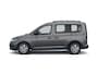 Volkswagen Caddy Bedrijfswagens Kombi Life 1.5 eHybrid 85 kW / 115 pk | Digital Cockpit | Camera | Adaptive Cruise | Led Koplampen |