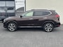 Nissan X-Trail 1.3 DIG-T Tekna | Afn. trekhaak | Panorama dak | Cruise control | Blis | Premium audio |