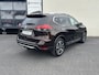 Nissan X-Trail 1.3 DIG-T Tekna | Afn. trekhaak | Panorama dak | Cruise control | Blis | Premium audio |